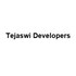 Tejaswi Developers Developer Logo