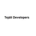 Tejdil Developers Logo