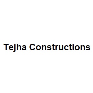 Tejha Constructions