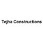Tejha Constructions