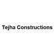 Tejha Constructions