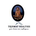 Tejomay Realties LLP Logo