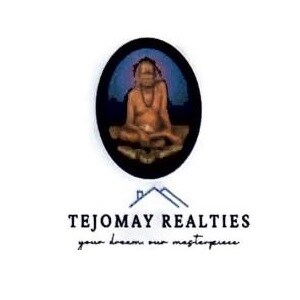 Tejomay Realties LLP logo