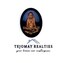 Tejomay Realties LLP
