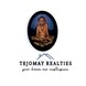Tejomay Realties LLP