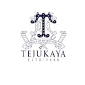 Tejukaya Group of Companies Logo