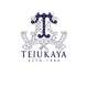 Tejukaya Group of Companies