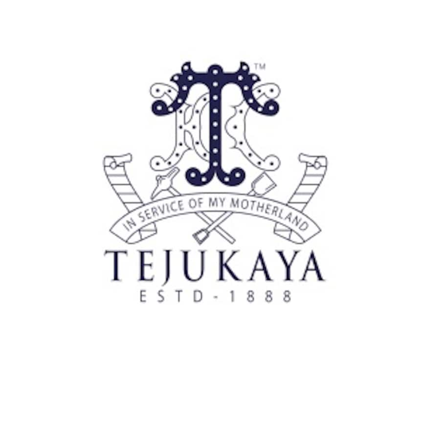 Tejukaya Group of Companies