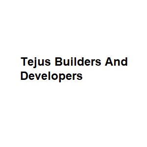 Tejus Builders And Developers
