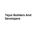 Tejus Builders And Developers Logo