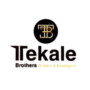 Tekale Brothers Promoters And Developers