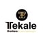 Tekale Brothers Promoters And Developers