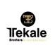 Tekale Brothers Promoters And Developers