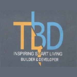 Telange Builders And Developer Developer Logo