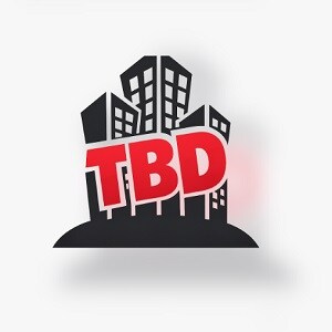 Telange Builders And Developer developer logo