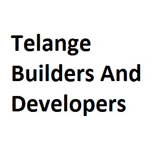 Telange Builders And Developer