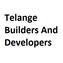 Telange Builders And Developer