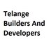 Telange Builders And Developer Developer Logo