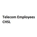 Telecom Employees CHSL Logo