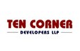 Ten Corner Developers Developer Logo