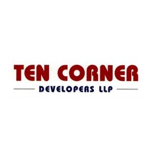 Ten Corner Developers logo