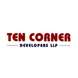 Ten Corner Developers