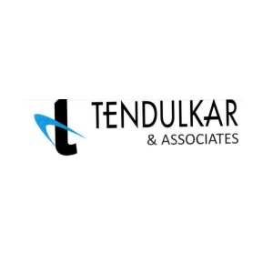 Tendulkar And Associates