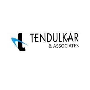 Tendulkar And Associates developer logo