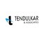 Tendulkar And Associates