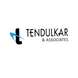 Tendulkar And Associates