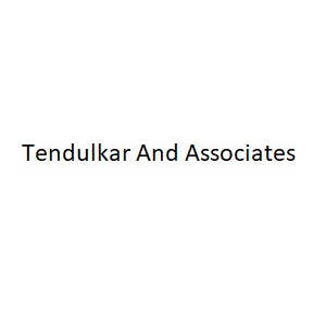 Tendulkar And Associates