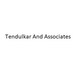 Tendulkar And Associates