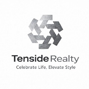 Tenside Realty Logo