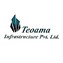 Teoama Infrastructure