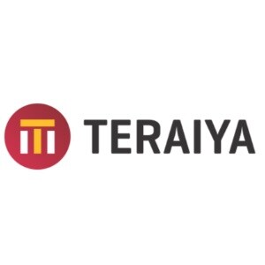 Teraiya Group logo