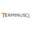 Terminus