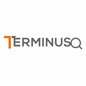 Terminus Developer Logo