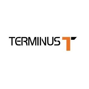 Terminus developer logo