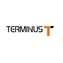 Terminus