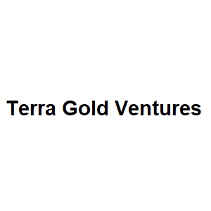 Terra Gold Ventures