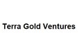 Terra Gold Ventures Developer Logo