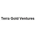 Terra Gold Ventures Logo