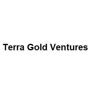 Terra Gold Ventures Developer Logo
