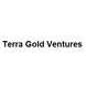 Terra Gold Ventures