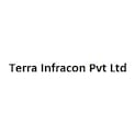 Terra Infracon Pvt Ltd Logo