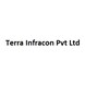 Terra Infracon Pvt Ltd