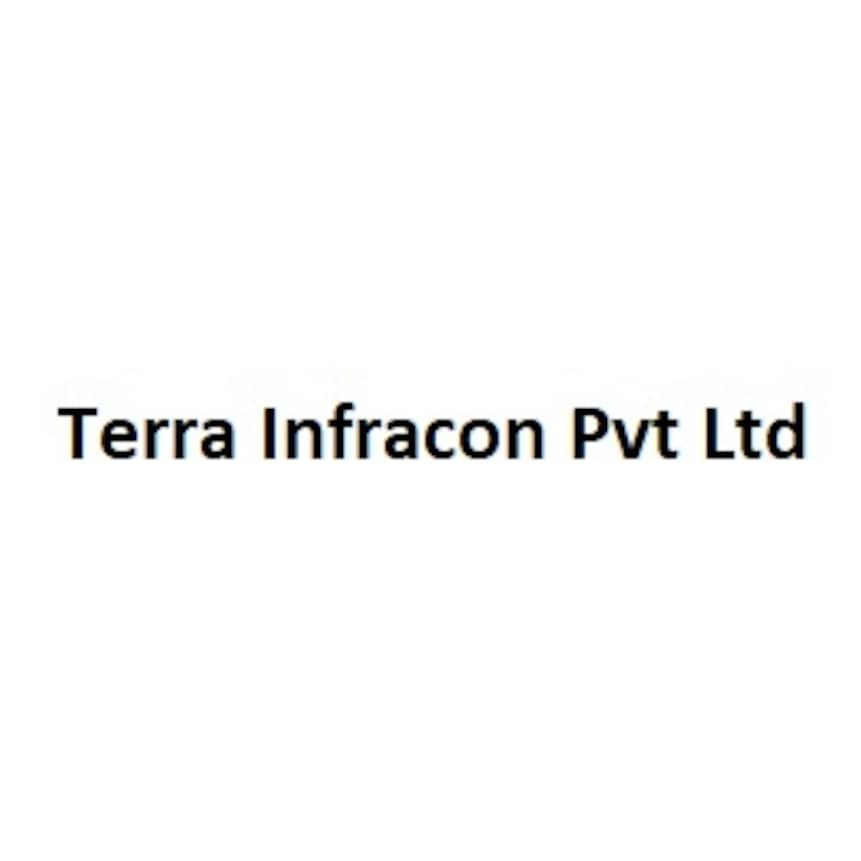 Terra Infracon Pvt Ltd