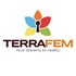 Terrafem Group Developer Logo