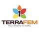 Terrafem Group