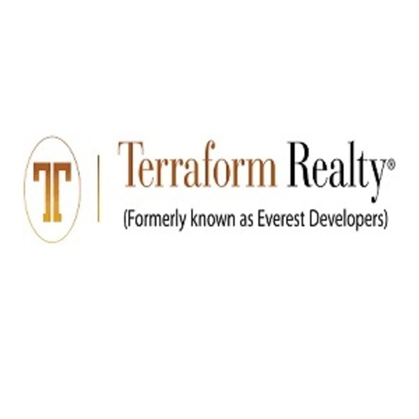 Terraform Realty